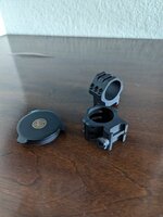 PXL_20240303_165414172.jpg
