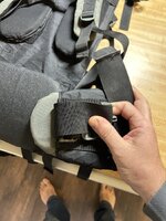 IMG_6928.jpeg