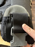 IMG_6930.jpeg