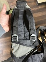 IMG_6932.jpeg