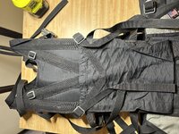 IMG_6934.jpeg