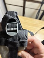 IMG_6936.jpeg