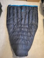 20240313_141345.jpg