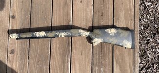 IMG_0744.jpeg
