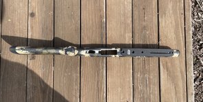 IMG_0747.jpeg