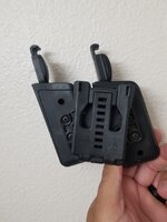 20230714_163959.jpg