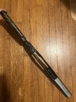 IMG_5539.jpeg