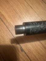 IMG_5548.jpeg