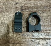 IMG_8060.jpeg