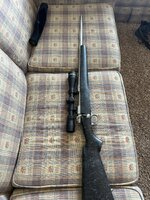 IMG_7330.jpeg