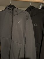IMG_1490.jpeg