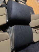 IMG_6266.jpeg