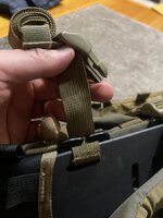 IMG_6265.jpeg