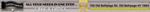 1554238415177.png