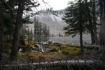 IMG_0844 Baker Lake.jpg