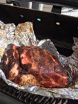 Pork.jpg