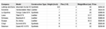 Screen Shot 2019-04-08 at 10.30.42 AM.png