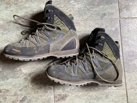IMG_2319.jpeg