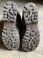 IMG_2320.jpeg
