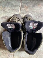 IMG_2321.jpeg
