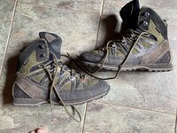 IMG_2313.jpeg
