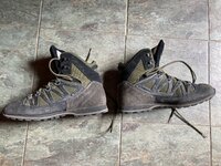 IMG_2314.jpeg