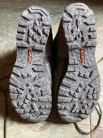 IMG_2315.jpeg