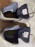 IMG_2316.jpeg