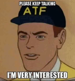 1710440423706.png