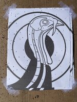 IMG_3556.jpeg