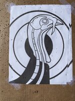 IMG_3553.jpeg