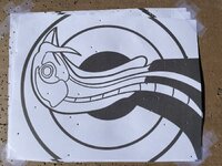IMG_3554.jpeg