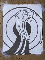 IMG_3555.jpeg