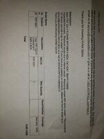 PST Factory Return.jpg