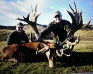IMG_0719.jpeg