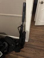 IMG_3885.jpeg