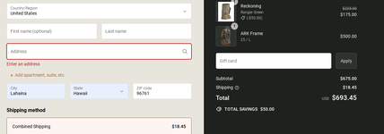 Screenshot 2024-03-14 8.04.12 PM.png