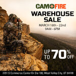 Camofire-Warehouse-Sale-Square.jpg