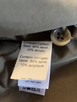 IMG_5694.jpeg