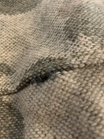 IMG_5690.jpeg