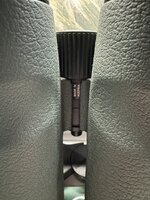 IMG_1506.JPG