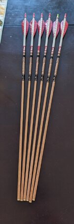 PXL_20240315_211016769.jpg