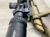 IMG_2834.jpeg