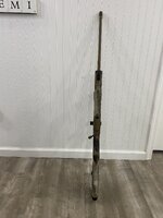 IMG_2832.jpeg
