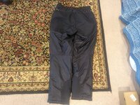 IMG_20240314_175623_226.jpg