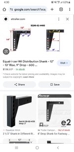 Screenshot_20240315-163001_Chrome.jpg