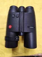 20240315_191950.jpg