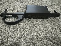 IMG_2734.jpeg