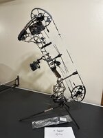 IMG_4231.jpeg