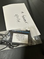 IMG_4229.jpeg